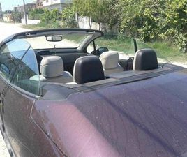 SHITET PEGUETO 307 CC