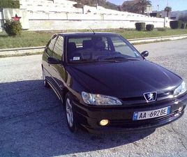 SHITET MAKINA OFERTE