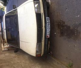 PEUGOT 305 OLD TIMER EPOKA