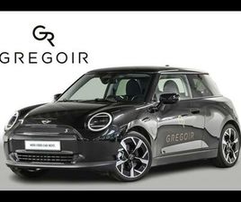 MINI COOPER SE COOPER SE/HEADUPDISPLAY/NAVIGA
