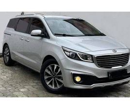 MAKINA NE SHITJE NE TIRANE, KIA, 2015 DIESEL,KAMBIO AUTOMATIK PAGESA 13,400