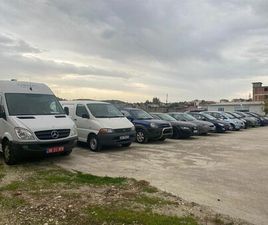 AUTO---SHUSHA---FIER