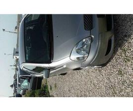 TOYOTA 4RUNNER TOJOTA JARIS