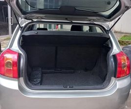 TOYOTA COROLLA AUTOMAT