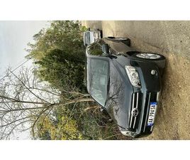 TOYOTA RAV 4 SUPER GJENDJE