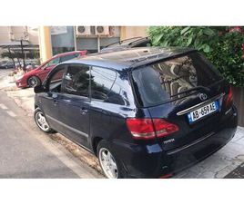 ❌❌TOYOTA 2500❌❌