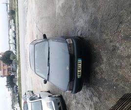 SHITET TOYOTA CARINA NE GJENDJE SHUME TE MIR