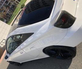 TOYOTA CELICA TOYOTA CELICA