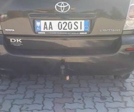 SHITET OKAZION PER PAK DIT.