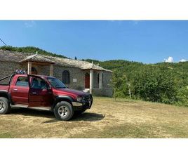 SHITET TOYOTA HILUX 2.4 TURBO