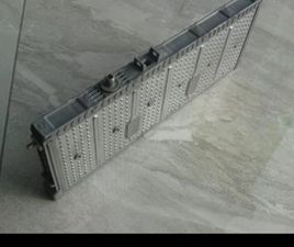 SHITEN BATERI HIBRID