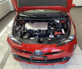 TOYOTA 00 KM 2021 HIBRIT