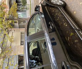 SHITET TOYOTA URBAN CRUISER 1.4 NAFTE