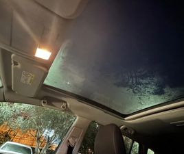 TOYOTA VERSO TOYOTA VERSO 2.0 NAFTE