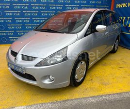 VEHÍCULO DE SUBSTITUCIÓN