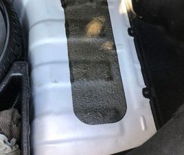 HYUNDAI SOLARIS ПРОДАЖА HYUNDAI SOLARIS, 2015 ГОД В САКАХ