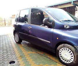 FIAT MULTIPLA -03
