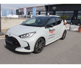 1.5 130 HYBRID 5 PORTE GR SPORT