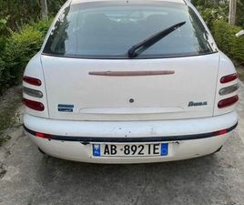 SHITET 500 EURO. LEXO POSTIMIN POSHTË.