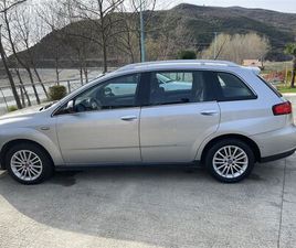 SHITET PER ARSYE NDRRIMI MAKINE