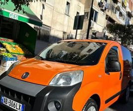 SHITET FUGON I VOGEL