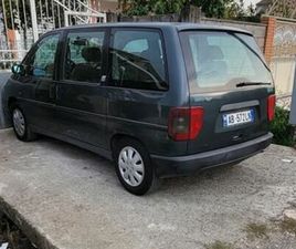 SHITET 1400 EURO. FIAT 2.0 BENZINE, VITI 1994, ME 7 VENDE.