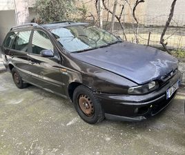 CMIMI PAK I DISKUTUSHEM