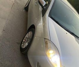 FIAT BRAVO FIAT BRAVO 1.4 BENZINE/GAS