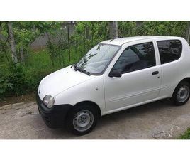 VITI 2007. OKAZION: 1200 EURO, MANUALE. NË GJENDJE PERFEKTE