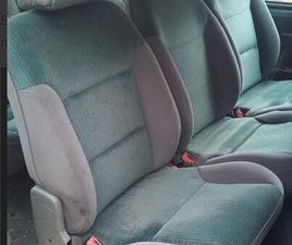 FIAT ULYSSE FIAT ULYSSES ESHTE SHITUR !!!!