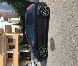 FIAT GRANDE PUNTO DIZEL