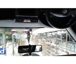 FIAT STILO BENZIN GAS MOTORRI 1.8 16V ME LETRA