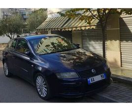 FIAT STILO OKAZION