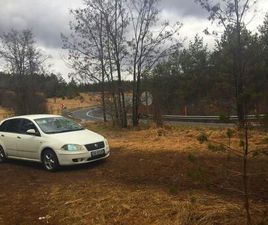 SHITET OSE MUNDESI NDRRIMI