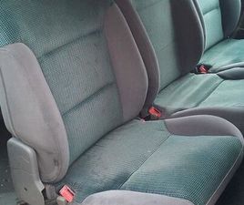 FIAT ULYSSE FIAT ULYSSES ME LETRA OSE PA LETRA