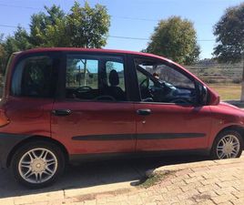 GAZ BENZIN SHUM EKONOMIKE