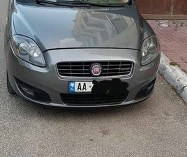 SHITET PER ARSYEJE EMIGRIMI