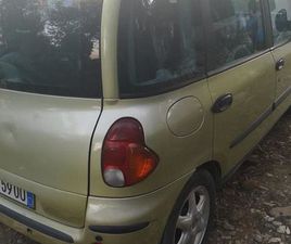 PER ARSYE MOS PERDORIMI