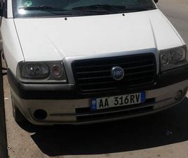 SHITET PER ARSYE EMIGRIMI