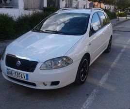 OKAZION SHITET VETEM DERI TE MARTEN 4 MIJ EURO