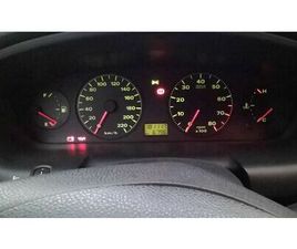 SHES FIAT BRAVA 1.2 16 V BENZINE