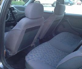 OKAZIONNN SHITET FIAT BRAVA