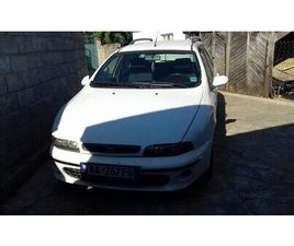 SHITET PER ARSYE EMIGRIMI