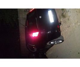 SHITET FIAT GRANDE PUNTO ABARTH MOTORR 1.9 NAFTE