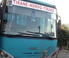 FIAT MAREA FIAT MAREA -04