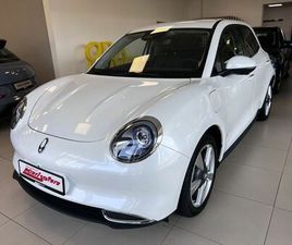 ORA FUNKY CAT ORA FUNKY CAT 300 PRO