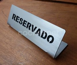 BMW SERIE 6 640I GRAN COUPE