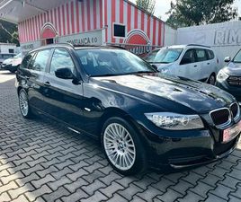 <LI CLASS=BREADCRUMBS-MODULE_LIST-ITEM__ZG-6Q BMW SERIE-3 316 D TOURING NAVIGATION SPORT </OL>