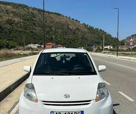 MAKIN E VOGEL AUTOMATIKE