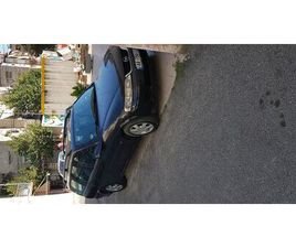 SHITET OPEL VECTRA SW